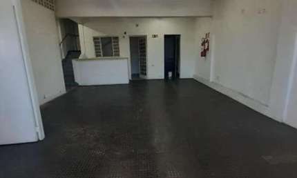 Prédio de 278 m² Jardim Clementino - Taboão da Serra, à venda por R$ 880.000,00