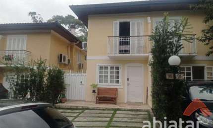 Casa com 5 quartos à venda na Avenida Diogo Gomes Carneiro, Jardim Rosa Maria, São Paulo