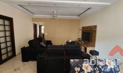 Casa com 3 dormitórios à venda, 80 m² por R$ 1.150.000,00 - Caxingui - São Paulo/SP
