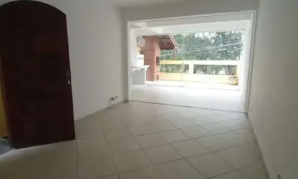 Sobrado com 3 dormitórios à venda, 96 m² por r$ 650.000,00 - jardim américa - taboão da serra/sp