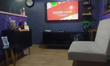Apartamento com 2 dormitórios à venda, 48 m² - jardim macedônia - são paulo/sp