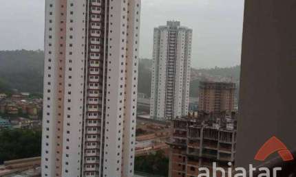COTA  de Apartamento da Cooperativa VIDA NOVA - GRUPO 15 PARQUE FIRENZE