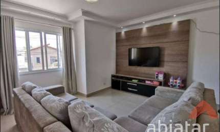Casa com 3 quartos à venda na Rua Luís Araújo Faria, Jardim Monte Kemel, São Paulo