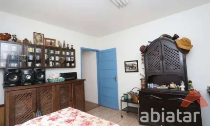 Sobrado com 2 dormitórios à venda, 170 m²  - Jardim Bom Refúgio