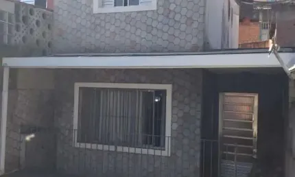Sobrado com 2 dormitórios à venda, 84 m²  no jardim umarizal - são paulo/sp