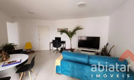 Apartamento com 2 dormitórios à venda, 81 m² por r$ 330.000 - parque esplanada - embu das artes/sp