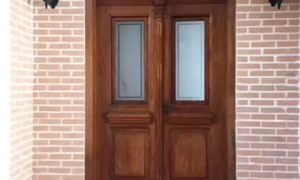 Casa com 5 quartos à venda na Rua São José, Vila Maria Auxiliadora, Embu das Artes