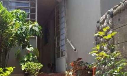 Casa para venda com 3 quartos - 250m² - Taboão Da Serra