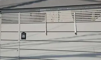 Casa com 3 quartos à venda na Avenida Coripheu de Azevedo Marques, Jardim Santa Terezinha, Taboão da Serra