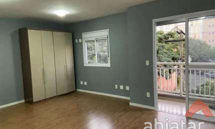 Apartamento á venda com 2 dormitório com 50 m²  - Vila Andrade