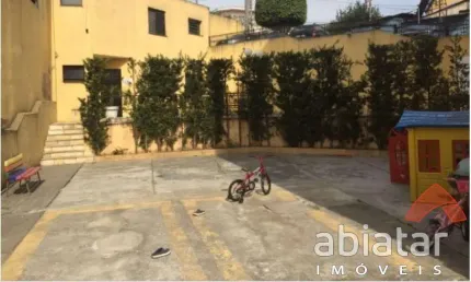 Apartamento a venda no Parque Albina, Taboão da Serra