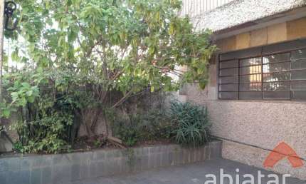 Casa com 3 quartos à venda na Rua Olaviano Gabriel de Oliveira, Vila Isa, São Paulo