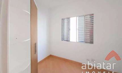 Sobrado de 125 m² Jardim das Vertentes - São Paulo, à venda por R$ 640.000