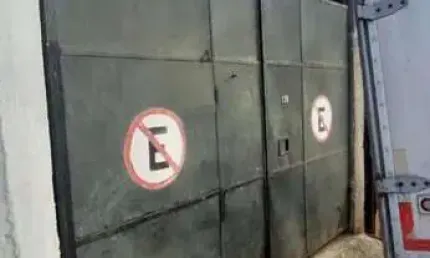 Terreno à venda na Rua Silvino Alves Costa, Jardim Trianon, Taboão da Serra
