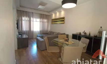 Casa Térrea de 98 m² Jardim Celeste - São Paulo, à venda por R$ 595.000