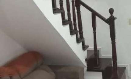 Casa de 375 m² Jardim Maria Luiza - Taboão da Serra, à venda por R$ 1.100.000