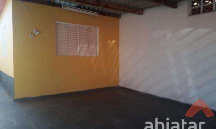 Casa à venda - Parque Santa Amélia - Itapecerica da Serra