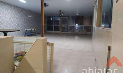 Casa de 152 m² Vila Carmelina Gonçalves - Taboão da Serra, à venda por R$ 750.000