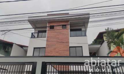 Sobrado de 115 m² Jardim América - Taboão da Serra, à venda por R$ 900.000