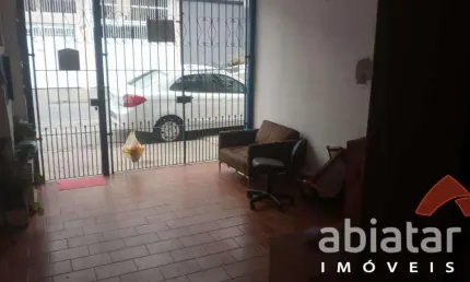 Sobrado com 3 dormitórios à venda, 45645 m² por   núcleo residencial isabela - taboão da serra/sp