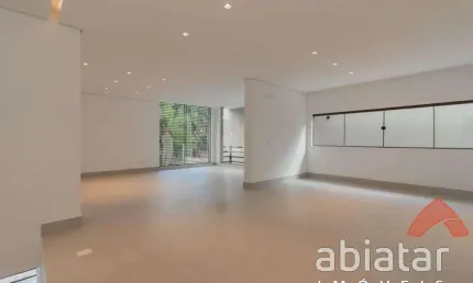 Casa com 4 dormitórios à venda, 450 m² por R$ 4.500.000,00 - Jardim Guedala - São Paulo/SP