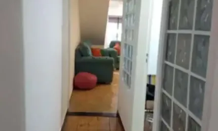 Casa com 3 quartos à venda na Rua José Pedro do Amaral, Jardim Monte Kemel, São Paulo