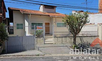 Residência Espetacular em Taboão da Serra com Piscina, Churrasqueira e Salão de Festas
