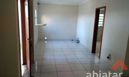Sobrado à venda - Parque Pinheiros - Taboão da Serra