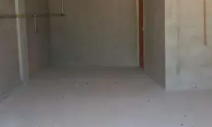 Ponto comercial para alugar na Rua Jerônimo Fernandes, Jardim das Esmeraldas, São Paulo