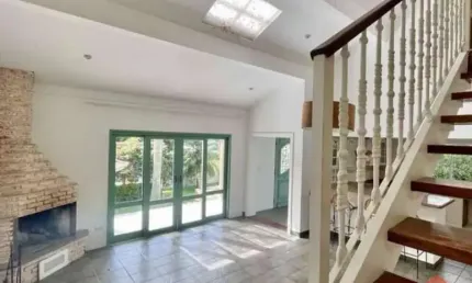 Casa com 3 quartos à venda na Rua dos Cravos, Jardim das Flores, Cotia