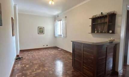 Apartamento à venda de 2 quartos de 64 m² - Vl. Santa Luzia - Taboão da Serra