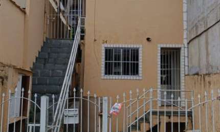 Casa com 3 quartos à venda na Rua Juan Campillo, Jardim Mitsutani, São Paulo
