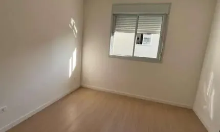 Sobrado de 3 dormitórios com vaga de garagem - Jardim Catanduva