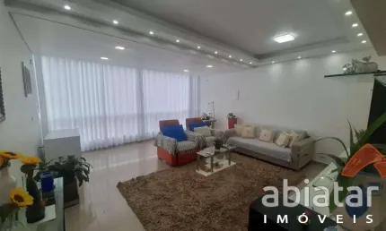 Sobrado de 100m²  com 2 dormitórios -  Jardim Iracema