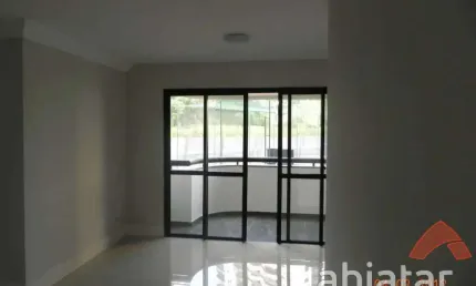 Apartamento à venda com 3 dormitórios e 2 vagas na vila suzana – morumbi, 92m²