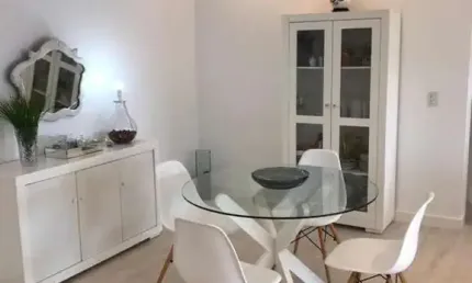 Apartamento à venda, 96m² 2 suítes, 2 vagas, Vila Andrade - São Paulo/SP