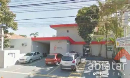 Prédio para alugar na Avenida Adolfo Pinheiro, Santo Amaro, São Paulo