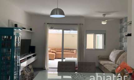 Apartamento com 3 quartos à venda na Rua Doutor Laerte Setúbal, 655, Vila Suzana, São Paulo