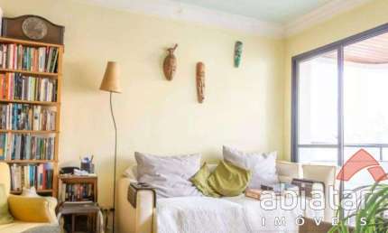 Apartamento para alugar  2 suítes, e 1 vaga e deposito 69 m² no Panambi Vila Andrade