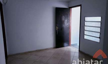 CASA PARA RENDA , 06 CASAS  no Jardim Flórida - Embú das Artes à venda por R$ 920.000