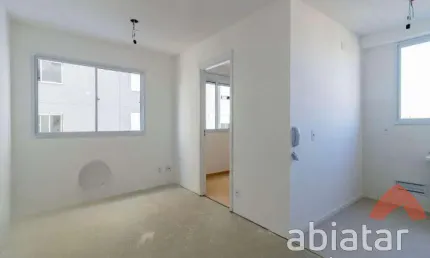 Apartamento para venda em Santo Amaro 2 dormitórios - São Paulo - SP