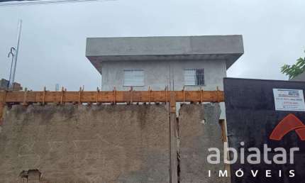 Casa para Locação de 3 dormitórios, 1 suíte, 3 banheiros, 2 vagas  no Jd dos Ipês - Cotia