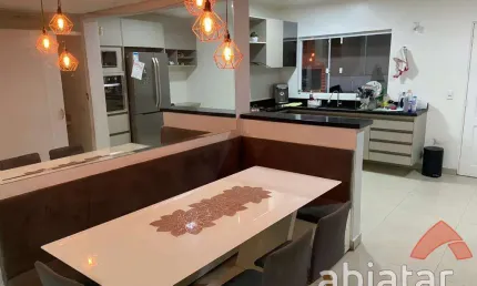 Casa com 2 quartos à venda na Rua Vilobaldo Barros de Macedo, Jardim Ouro Preto, Taboão da Serra
