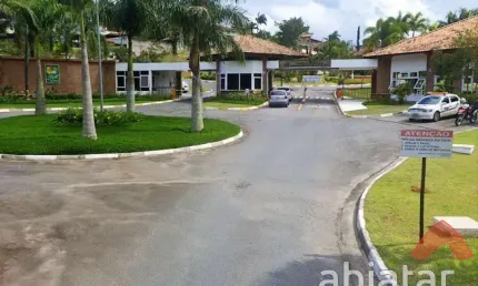 Cond pq das artes - 4d/2sts, casa de esquina, semi-térrea, gourmet, vista!