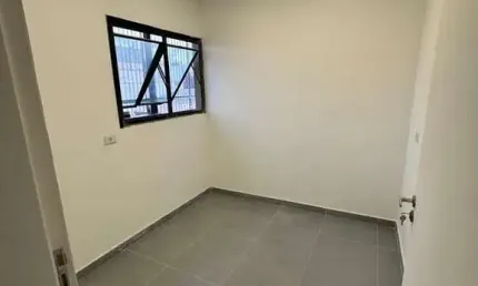 Prédio para alugar - Vila Santa Luzia - Taboão da Serra