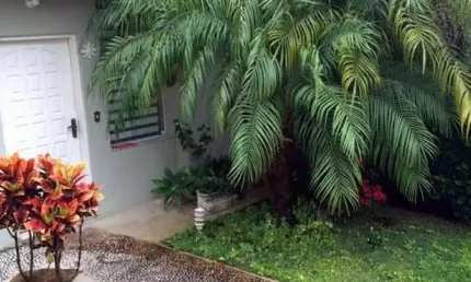 Casa em condomínio fechado com 3 quartos à venda na Rua das Gardênias, Parque Assunção, Taboão da Serra
