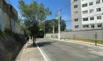 Apartamento com 2 quartos à venda na Rua Nazaré Menezes, 727, Jardim Leme, São Paulo