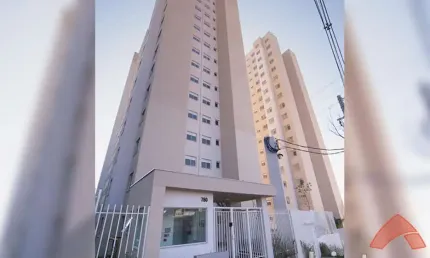 metrô Vila Sonia - linha 4 amarela, Av. Eliseu de Almeida, ótimo preço apartamento de 2 dormitórios