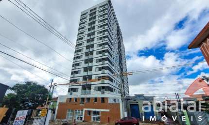 Apartamento à venda com 31 m² 2 dormitórios na Vila Sonia - SP
