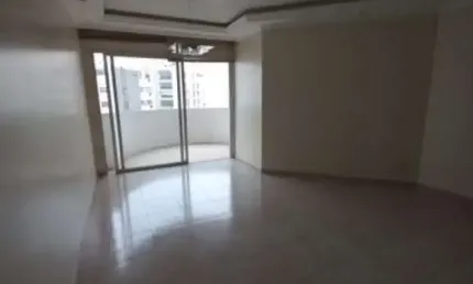 Apartamento a venda 117 m² 3 dormitórios 1 suíte 2 vagas e depósito em moema - sp